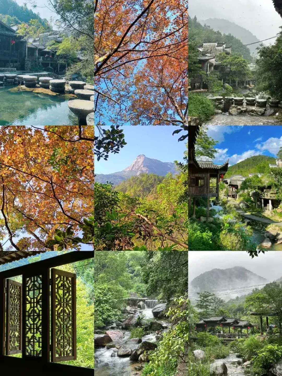 💯🔥云髻山古镇附近,新丰10年老字号!
