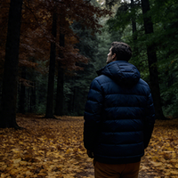 一家门店都没有，“加拿大优衣库”Aritzia在中国被抢着买