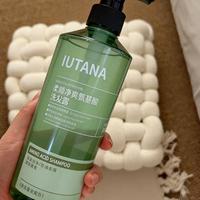 别乱买！这6款洗发水才是“国货之光”，实测好用闭眼入