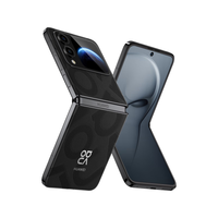 【华耀OV人像对决！谁才是真・出片神器】华为nova、荣耀数字、OPPO Reno、vivo S主打人像，到底谁拍最出片？本期视频，欢迎来看！PS：易烊千玺、肖战、田曦薇、宋雨琦都来找我拍片，他们能适应我的节奏吗？（bushi 且听Phone吟的微博视频