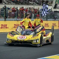 关于BBR和LS两家499P模型的考证