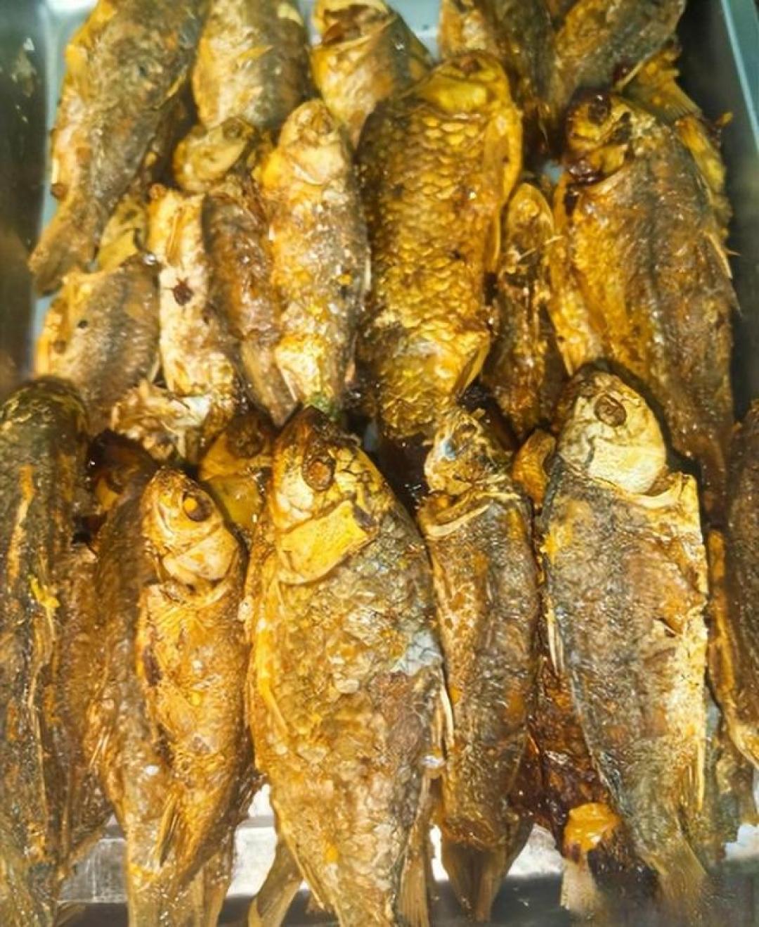 河南商丘特色美食有哪些,2026年1月商丘美食攻略,推荐收藏品尝