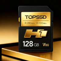 换了不后悔！我的固态硬盘升级心得 & 品牌真心推荐