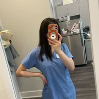 🇺🇸医学生什么装备应该花钱