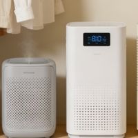 谁在虚标？五大除湿机品牌极限挑战，哪个牌子效果最好现原形！