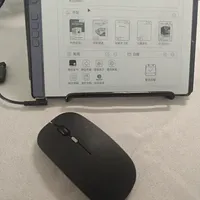 全网最全，汉王N10pro2笔紧急平替方案3种