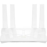 200以内的Wi-Fi7路由器，这几款闭眼入