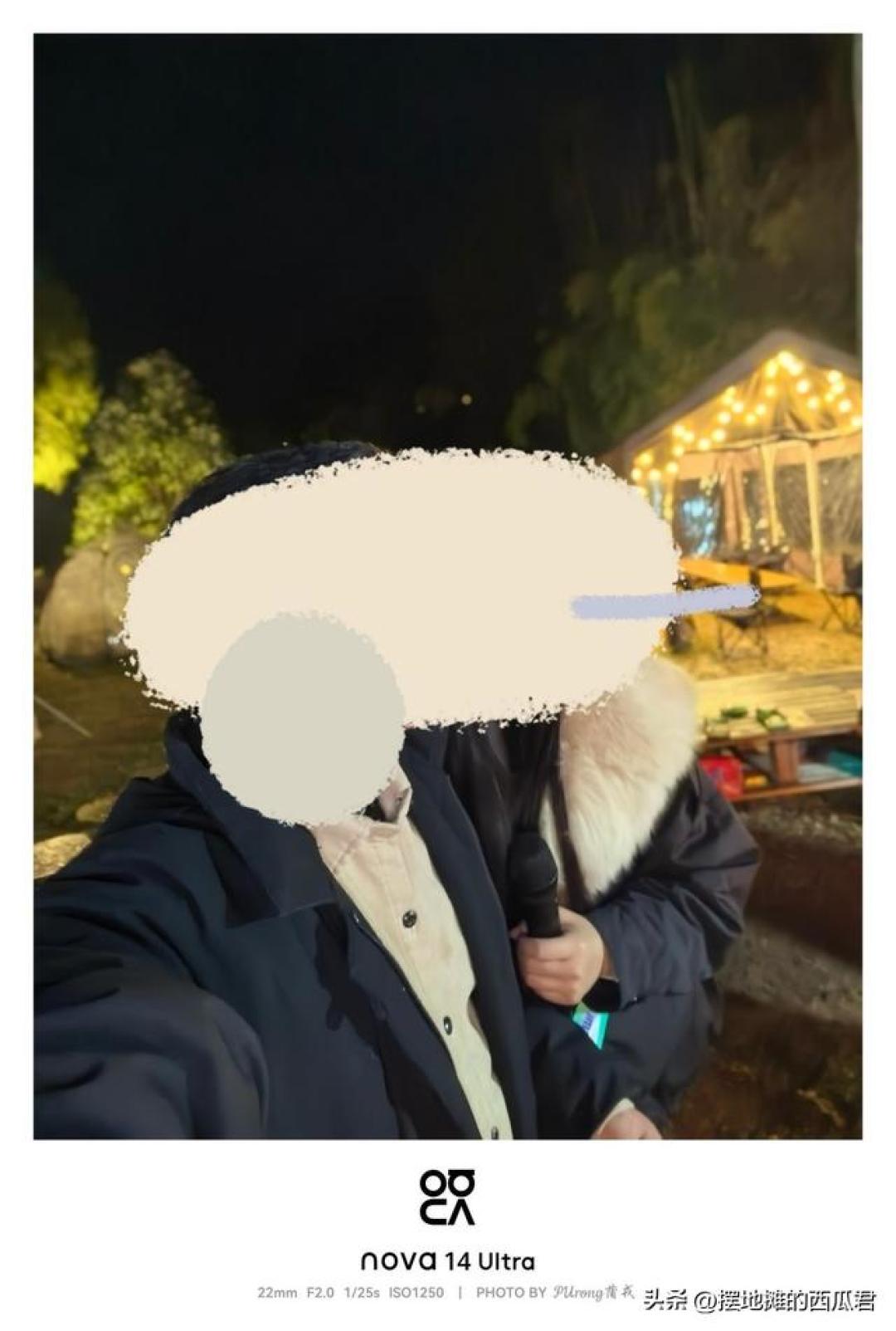 华为nova 15 Ultra和nova 14 Ultra相比,都有哪些升级,应该怎么选?