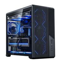 六千预算别乱配！实测这套R5 9600X+RTX5060