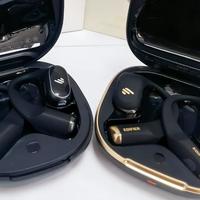 开放式耳机音质最好的是哪款？2026年开放式耳机音质天花板前十名