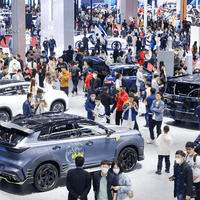 超20款车光速调价，丰田“自杀式”反击！2026价格战再升级