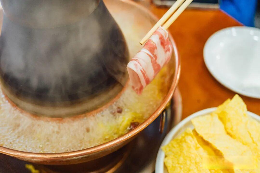 去长春旅行有哪些不容错过的美食?