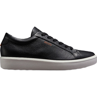 被中年男人低估的4个中产运动鞋，不输昂跑、Salomon，性价比高