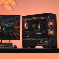 【2026年1月机箱推荐】入门到旗舰高性价比机箱选购攻略，小白选择这些型号不踩坑！