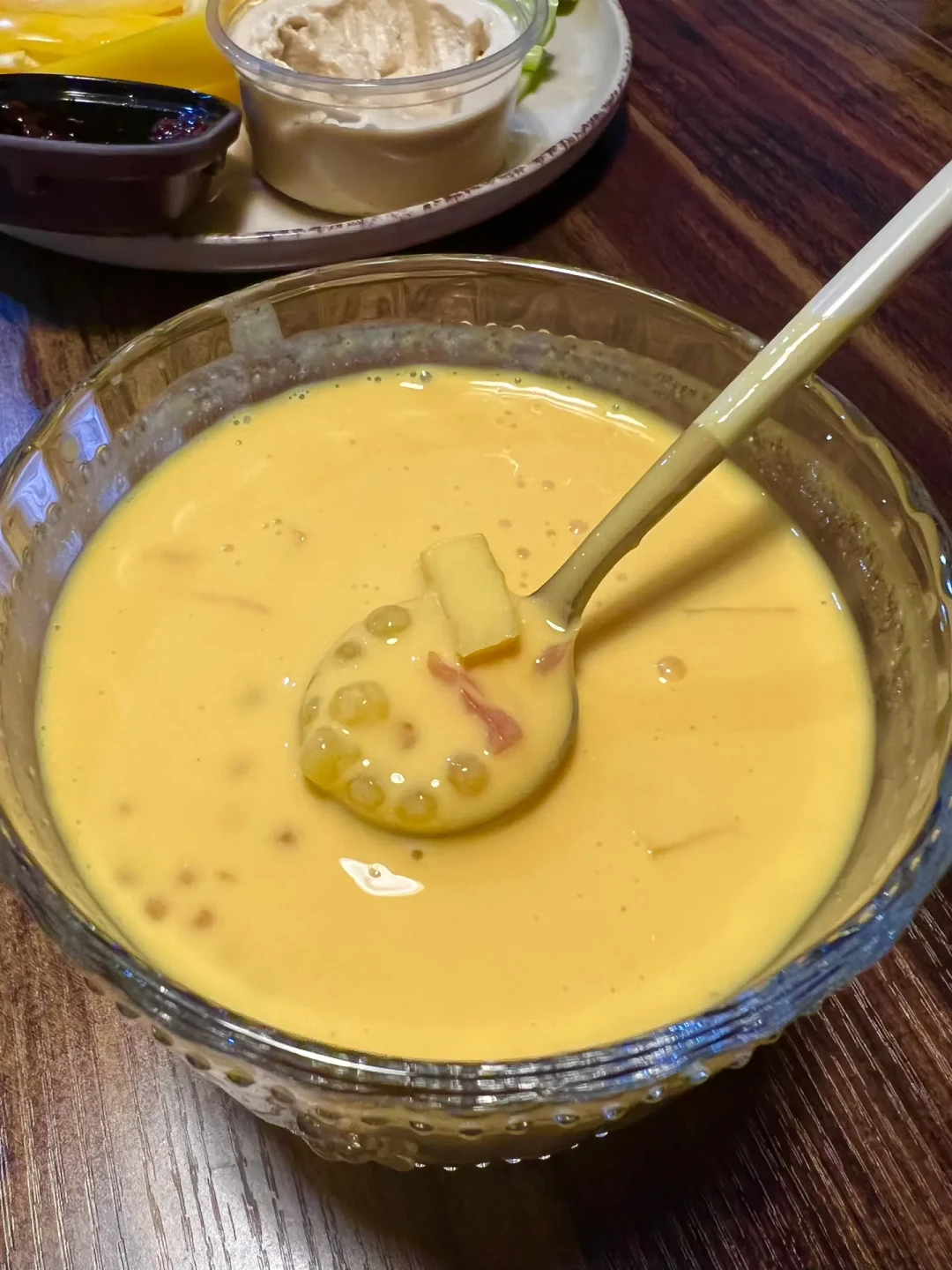 🇬🇧英国伦敦中国城金门饼家【全品测评】🔥
