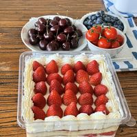 山姆一月新品红黑榜，看完再去买