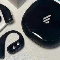 开放式耳机值得入手吗？2026年十大开放式耳机品牌推荐