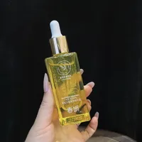 我妈传给我的护肤方子，春娟真有点东西啊！