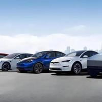 马斯克表示 2 月 14 日后特斯拉将停售 FSD 服务，此后仅以月度订阅方式提供，如何看待此举？