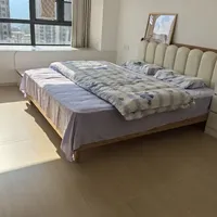 正式入住（梅州自装套内110㎡24万全落地）