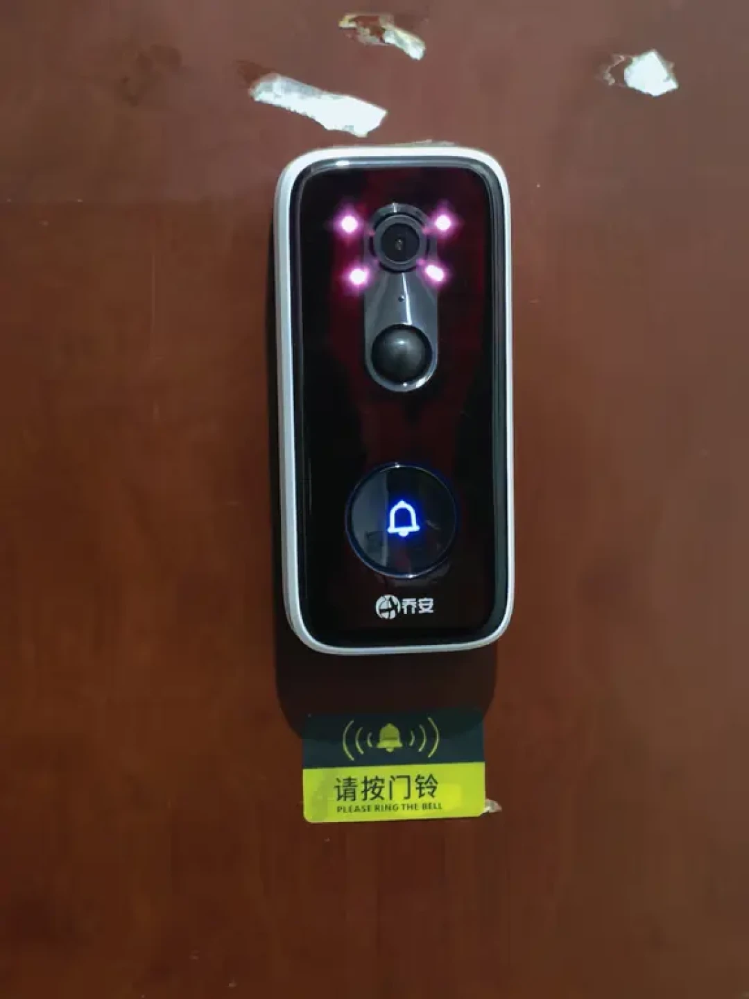 盘点独居租房半年实用好物之电器类(无广