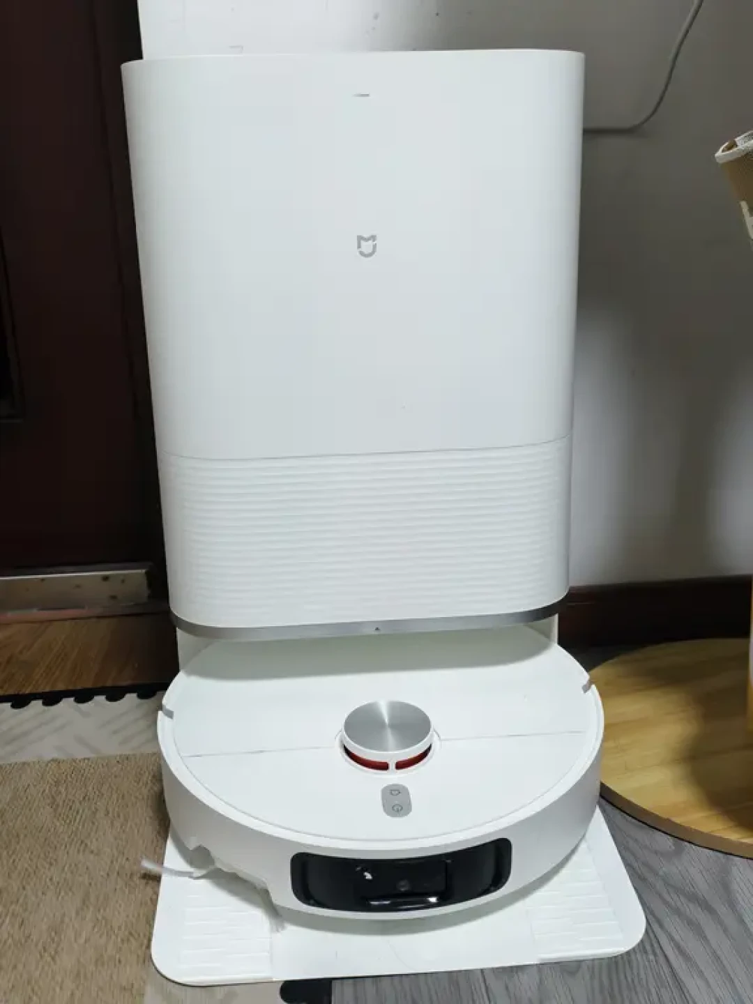 盘点独居租房半年实用好物之电器类(无广