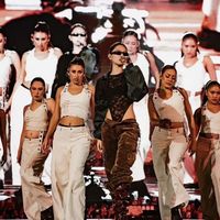 秋冬靴履开挂指南｜一双靴子=整个冬天的时髦！