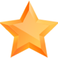 充电科普之充电桩