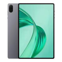 均价千元的安卓平板怎么选？