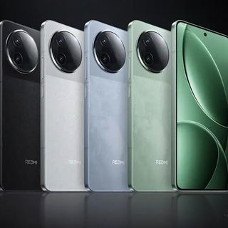 2025年的手机销量排行榜，把我看傻了