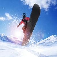 又是一年冰雪季，这些国产品牌正大放异彩