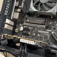 ✨1600元搞定家庭私有云！DIY NAS详细清单