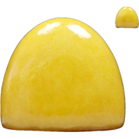 源头市场你想不到的造假手段--黄玉篇2