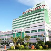 奶水不够？别慌，你可能只是没找对方法！