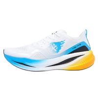 「发酵超一年，正是最香时」十大过季跑鞋盘点