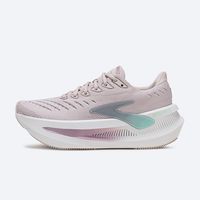 有大变化｜布鲁克斯超级甘油1和2怎么选？