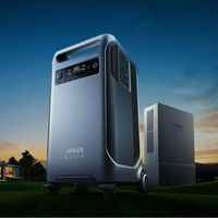 安克创新，特朗普的充电宝