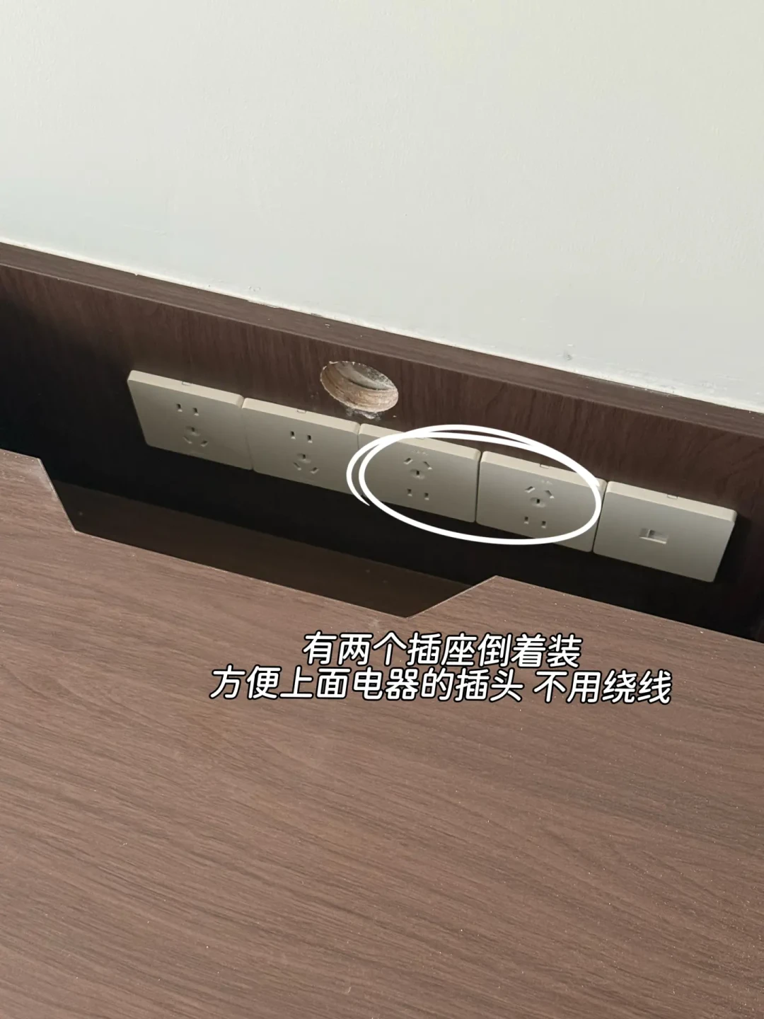 装修干货｜电视柜尺寸（后附设计图)
