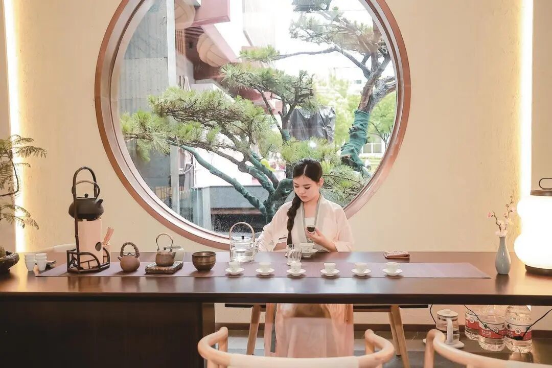 把热点变成加分项 三位酒店“掌门人”这样说