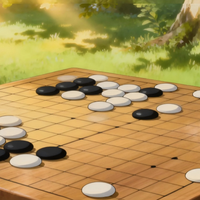 围棋AI能否超越人类？科技与传统智慧的终极对决