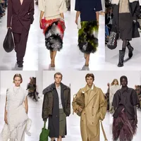 工艺重构|Bottega Veneta 26SS 系列