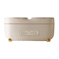 有哪些物有所值的母婴好物推荐？