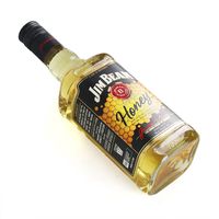 四大威士忌到底差在哪？一张图教你喝懂差异