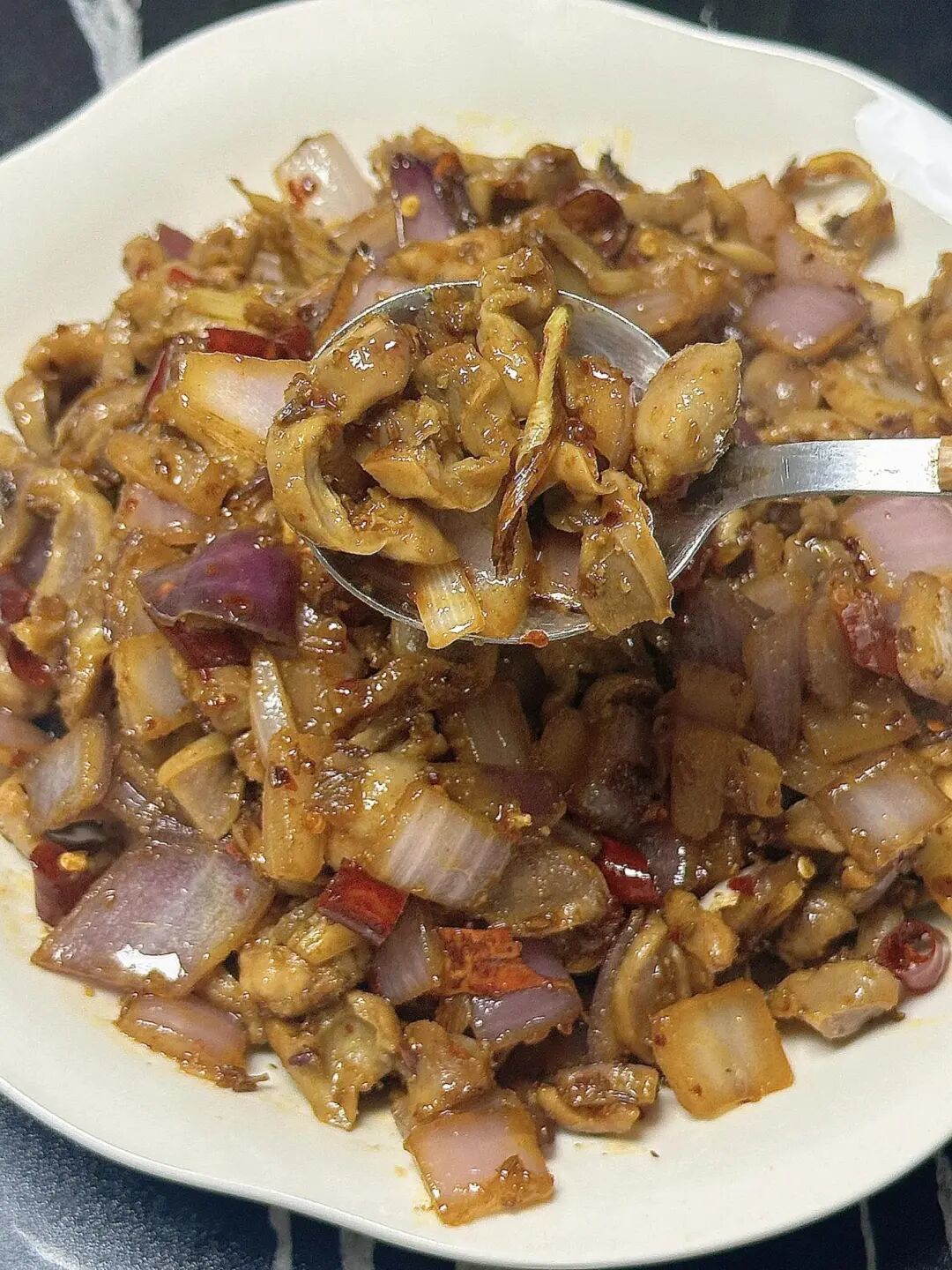 家常菜丨拒绝外卖，6道家常菜，营养又下饭，好吃还好做