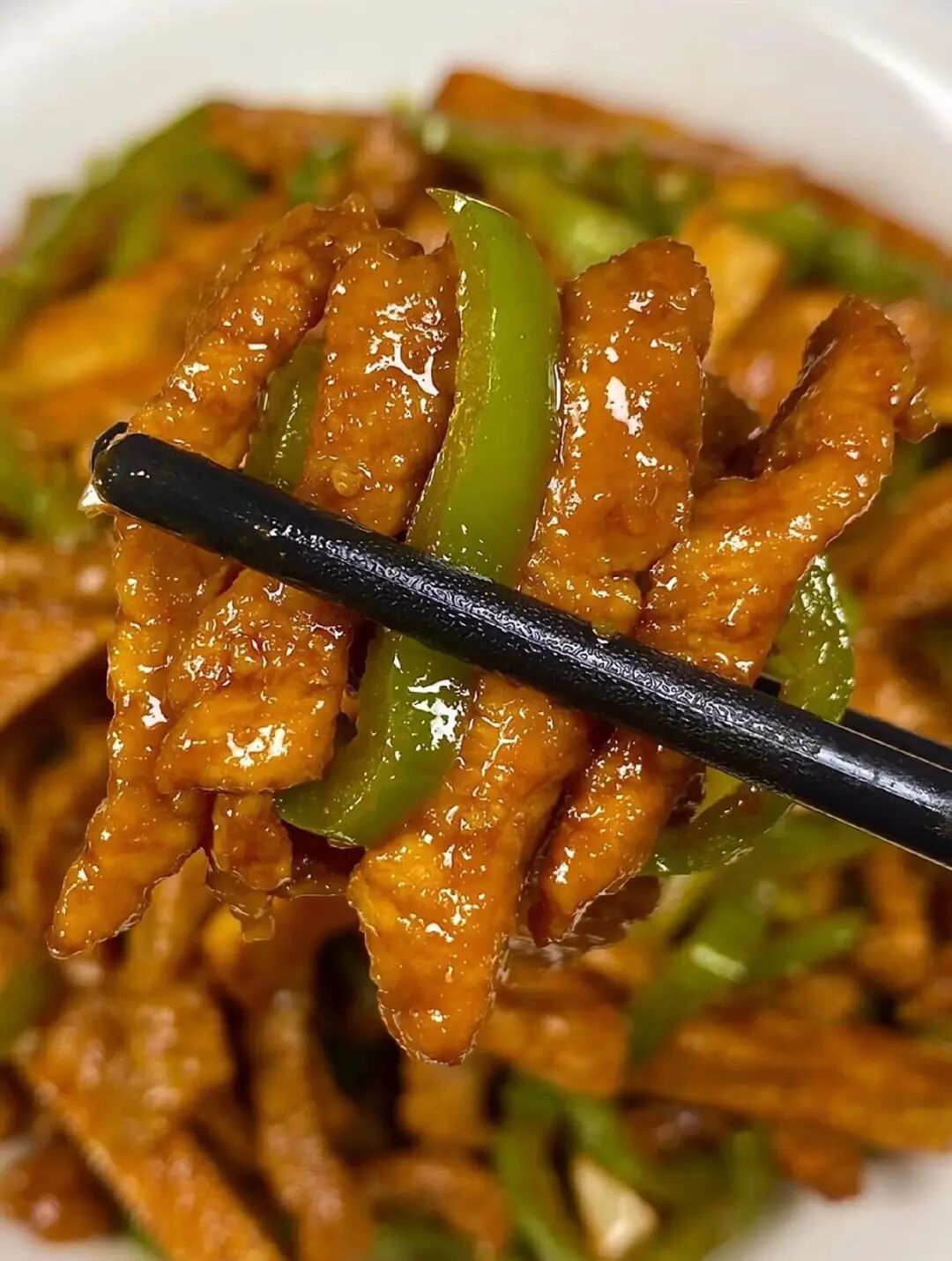 家常菜丨拒绝外卖，6道家常菜，营养又下饭，好吃还好做