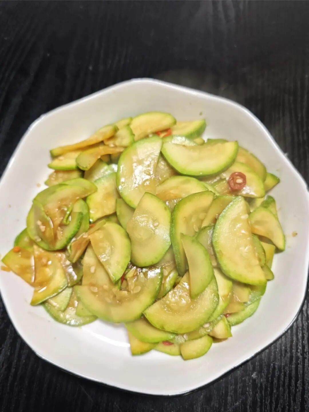 家常菜丨拒绝外卖，6道家常菜，营养又下饭，好吃还好做