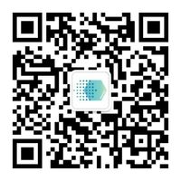 3D打印生物适配人工骨——为复杂骨缺损提供新治疗方案 | 中国医药报