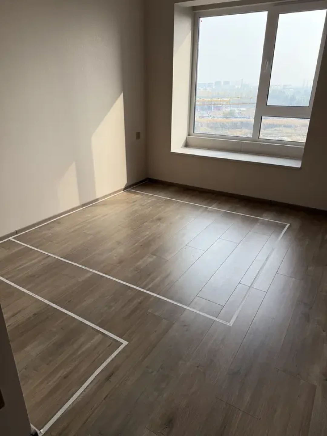 精装房规划全屋家具尺寸!这个方法学起来