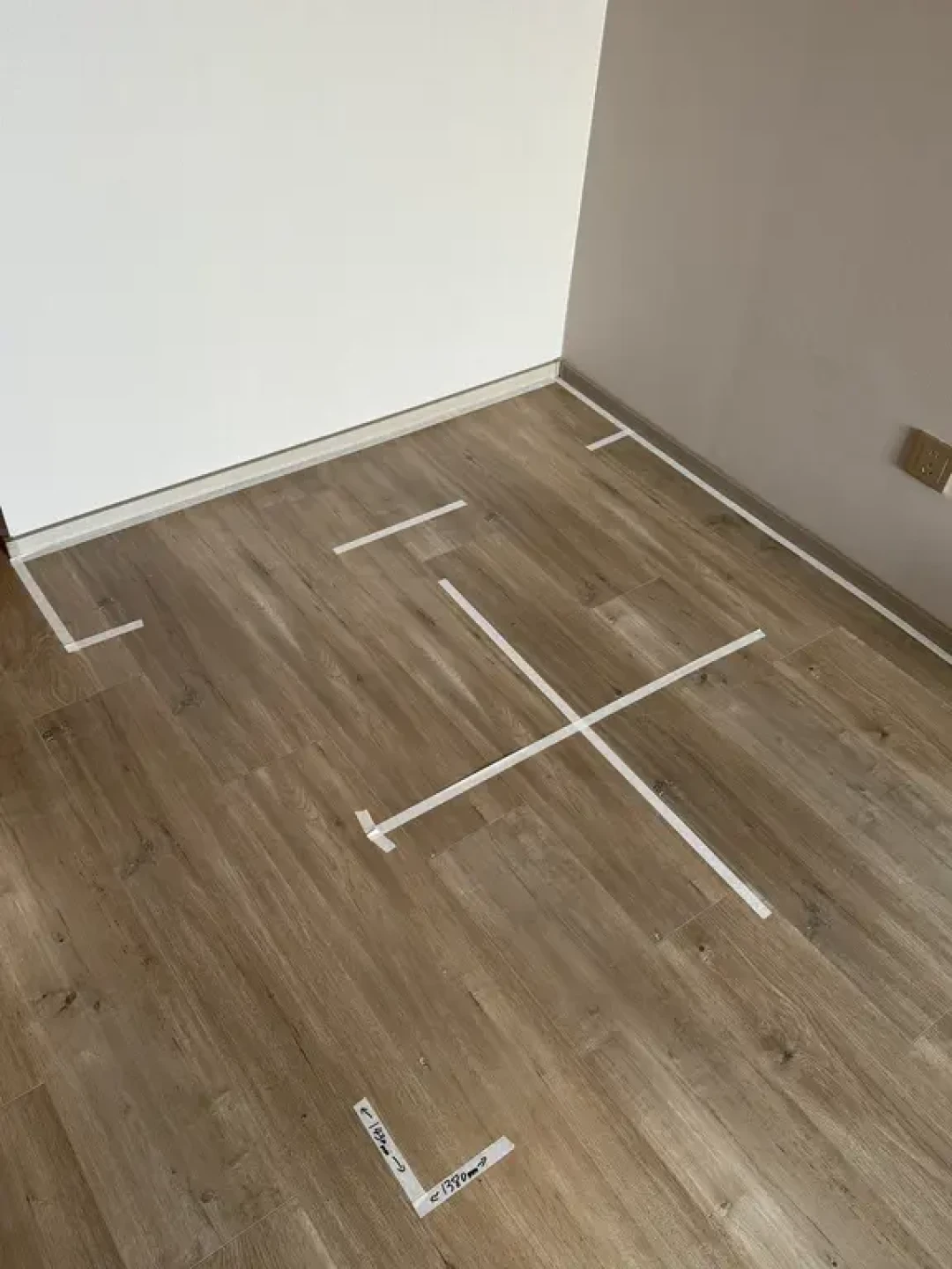 精装房规划全屋家具尺寸!这个方法学起来