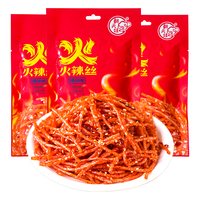 AI名人堂 卫龙辣条 刘卫龙的创业之路.. #AI名人创业故事@软银科技 @软银科技AI人工智能应用
